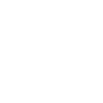 Denov Institute of Entrepreneurship and Pedagogy of Samarkand State University logo