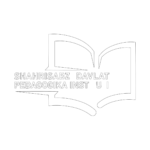 Shahrisabz State Pedagogical Institute logo