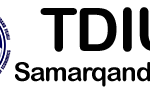 Samarkand branch of Tashkent State University of Economics logo
