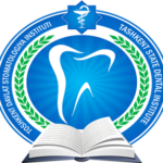 Tashkent State Dental Institute logo
