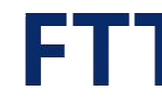 Pharmaceutical Education and Research Institute logo