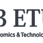 TOBB ETÜ Tashkent logo