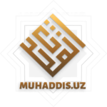 School of Hadith Science logo