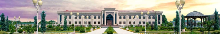 Campus of School of Hadith Science