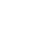 LUT University logo