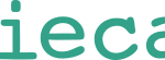 MIECAT logo