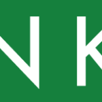 Hanken School of Economics logo