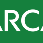 Arcada University of Applied Sciences logo