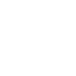Campion College Australia logo