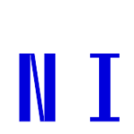 Masaryk University logo
