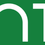 Centria University of Applied Sciences logo