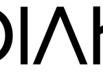 Diaconia University of Applied Sciences logo