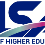 Australian School of Accounting logo