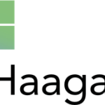 Haaga-Helia University of Applied Sciences logo