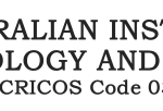Australian Institute of Technology and Commerce logo