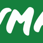Humak University of Applied Sciences logo