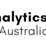 Analytics Institute of Australia logo