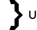 University of Hradec Králové logo