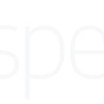 CG Spectrum Institute logo