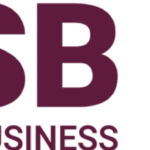 Burgundy School of Business logo