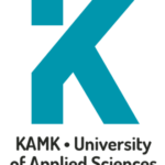 Kajaani University of Applied Sciences logo