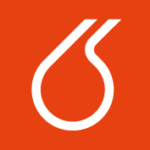 University of Chemistry and Technology, Prague logo
