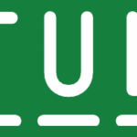 Technical University of Liberec logo