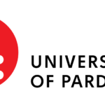 University of Pardubice logo