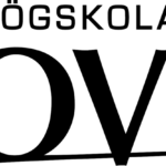 Novia University of Applied Sciences logo
