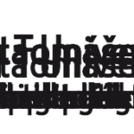 Tomas Bata University in Zlín logo