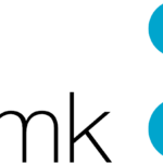 Satakunta University of Applied Sciences logo