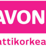 Savonia University of Applied Sciences logo