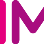 Vaasa University of Applied Sciences logo