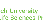 Czech University of Life Sciences Prague logo