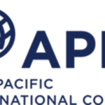 Asia Pacific International College logo
