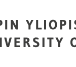 University of Lapland logo