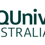 CQUniversity logo