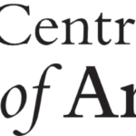 Adelaide Central School of Art logo