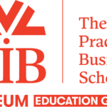 Australian Institute of Business logo