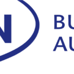 Kaplan Business School logo