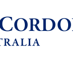 Le Cordon Bleu Australia logo