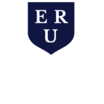 European Research University logo