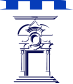 Università degli Studi Suor Orsola Benincasa – NAPOLI logo