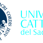 Università Cattolica del Sacro Cuore logo
