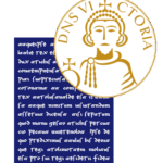 Università degli Studi del SANNIO di BENEVENTO logo