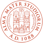 Alma Mater Studiorum – Università di BOLOGNA logo