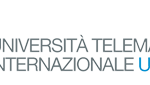 Università Telematica Internazionale UNINETTUNO logo