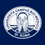 Università “Campus Bio-Medico” di ROMA logo