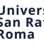 Università Telematica San Raffaele Roma logo