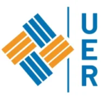 Università degli Studi EUROPEA di ROMA logo